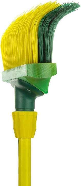 Produktbild Dema Krallenbesen 30 cm (1 Stk.)