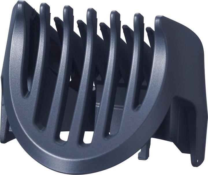 Produktbild Panasonic Multishape Trimmer-Aufs 1-20mm (1 x)