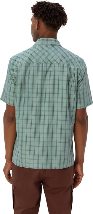 Actual product image Vaude Albsteig Shirt III (3XL)