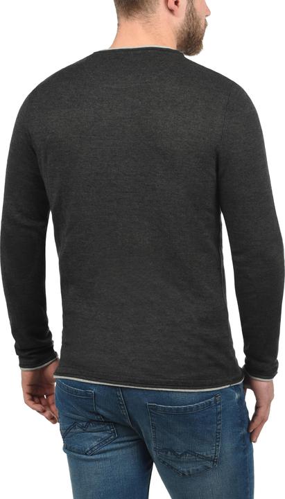 Produktbild Blend BHOdin 20706339ME (3XL)