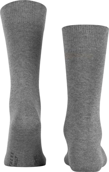 Immagine prodotto Falke Family SO (Confezione singola, 39 - 42)