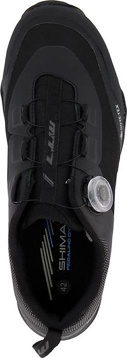 Image du produit Shimano SH-MT701 GTX (46)