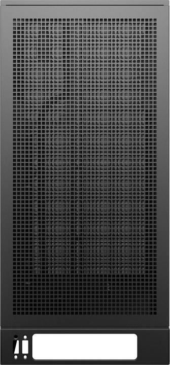 Image du produit Deepcool CH270 Digital (Mini-ITX, mATX)