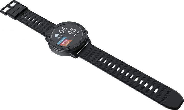 Produktbild Blackview X5 (50 mm)