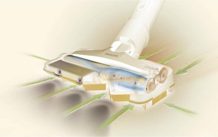 Image du produit Philips XC7043/01