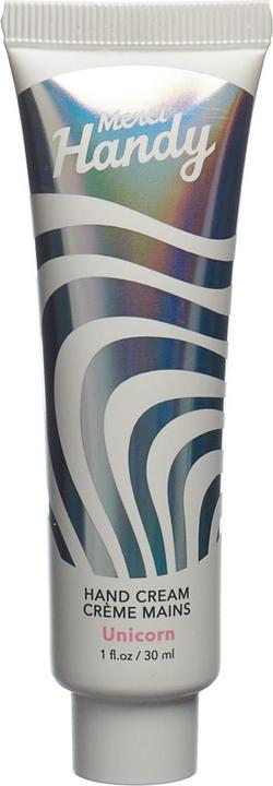 Merci Handy Hand Cream Unicorn (30ml) (30 ml)