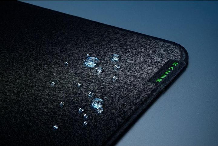 Productafbeelding Razer Strider (L)