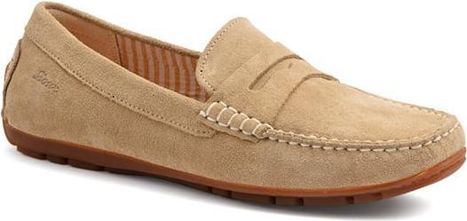 Produktbild Sioux 3515347 (38)