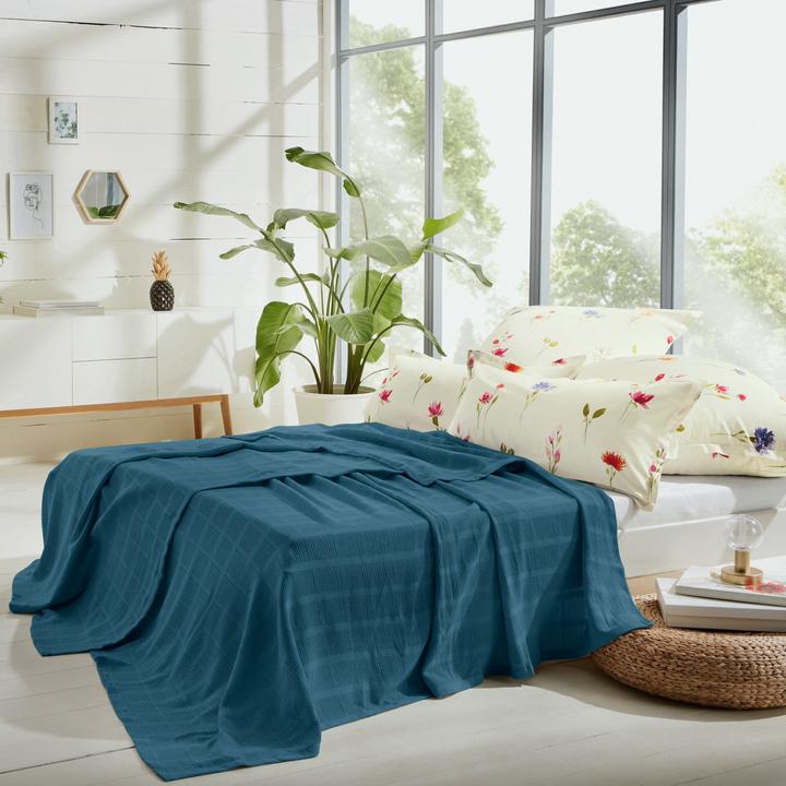 Immagine prodotto Erwin Müller Coperta estiva (130 x 160 cm)