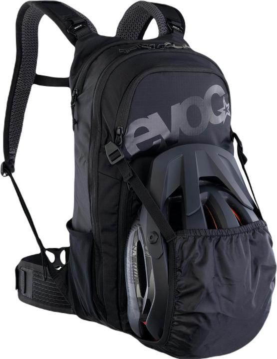 Immagine prodotto Evoc Zaino Stage 12L (12 l)