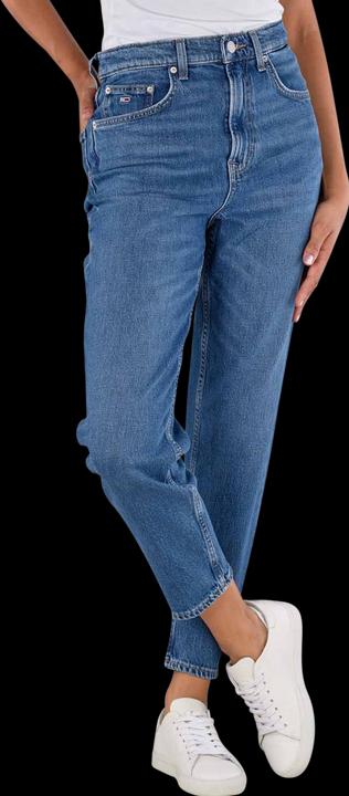 Actual product image Tommy Jeans 10019845 (W32/L32)