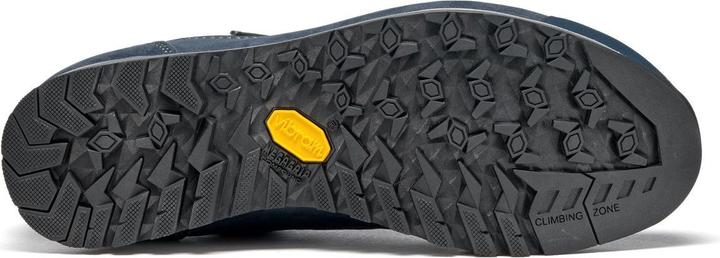 Immagine prodotto Asolo FIELD GV Man (44.5)