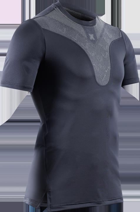 X-Bionic Corefusion Run Shirt S/S