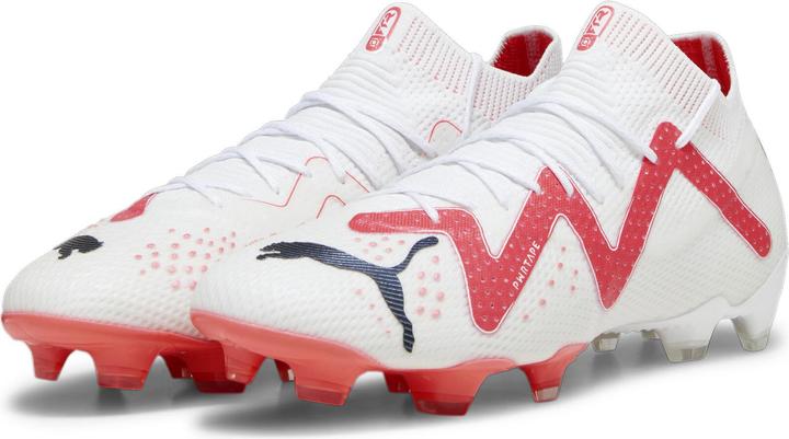 Produktbild Puma Future Ultimate Fg/Ag (38)