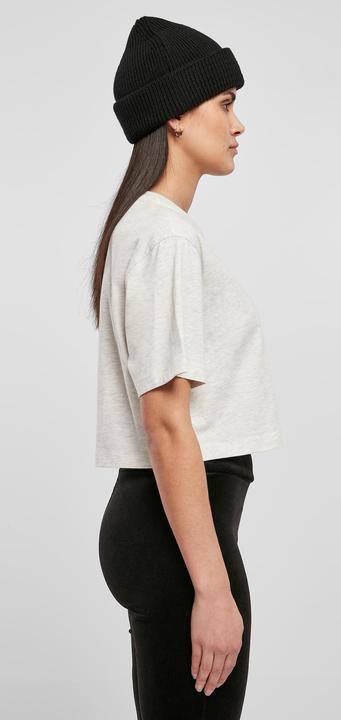 Actual product image Urban Classics Ladies Short Oversized Tee (3XL)