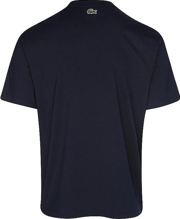 Produktbild Lacoste TH6565 (M)