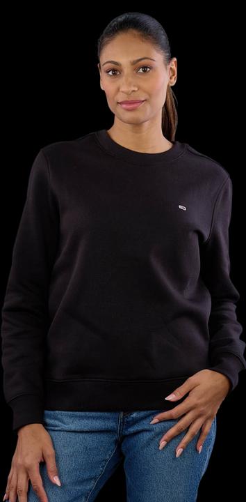 Tommy Jeans 10021277