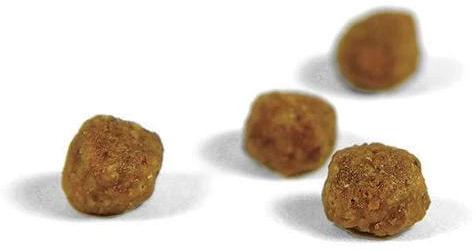 Immagine prodotto Josera Gattino (Cucciolo + gattino, 1 pz., 10000 g)