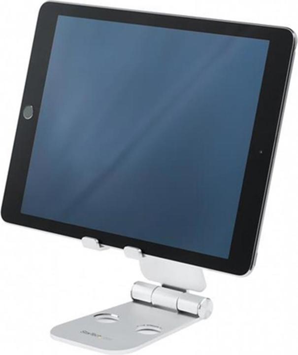 Actual product image StarTech Universal bracket