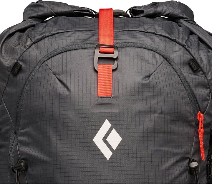 Produktbild Black Diamond Cirque 50 Backpack (50 l)