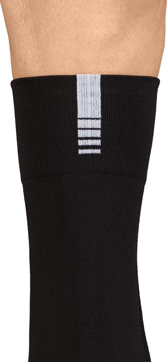 Actual product image GripGrab Lightweight SL (L)