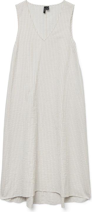 Produktbild Vero Moda VMMOLLY Langes Kleid Kleid (S)