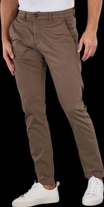 Actual product image Gabba 10020350 (W29/L32)
