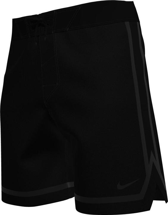 Image du produit Nike Fadeaway 7" Boardshort (34)