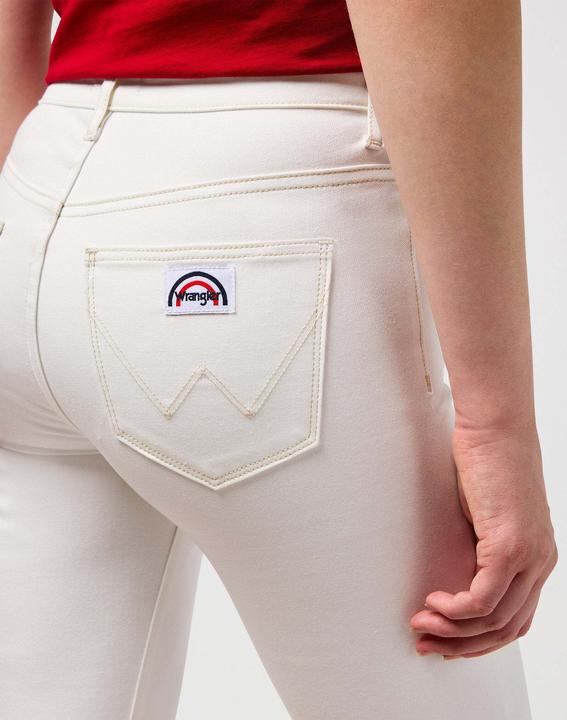 Image du produit Wrangler Pantalon Flare (28)