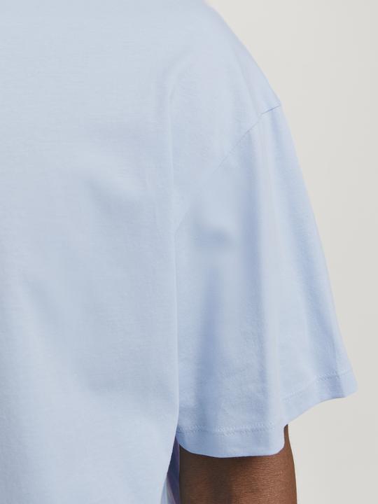 Actual product image Jack & Jones Bradley (S)