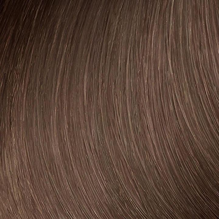 Produktbild L'Oréal Professionnel Majirel (8,8 Hellblond Mokka)
