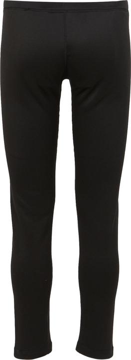 Produktbild Regatta BasisschichtSet (L)