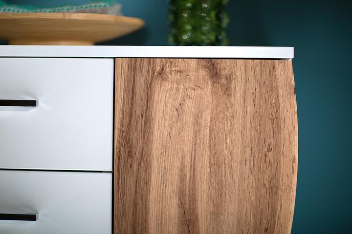 Produktbild Robas Lund Granada (64 x 102 x 38 cm)