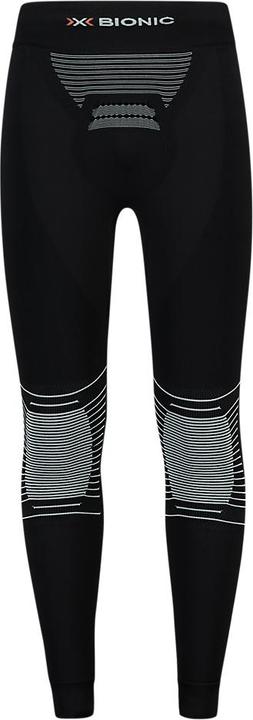 Image du produit X-Bionic Energizer (M)