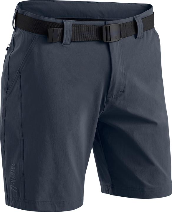 Produktbild Maier Sports Nil Shorts (50 E)
