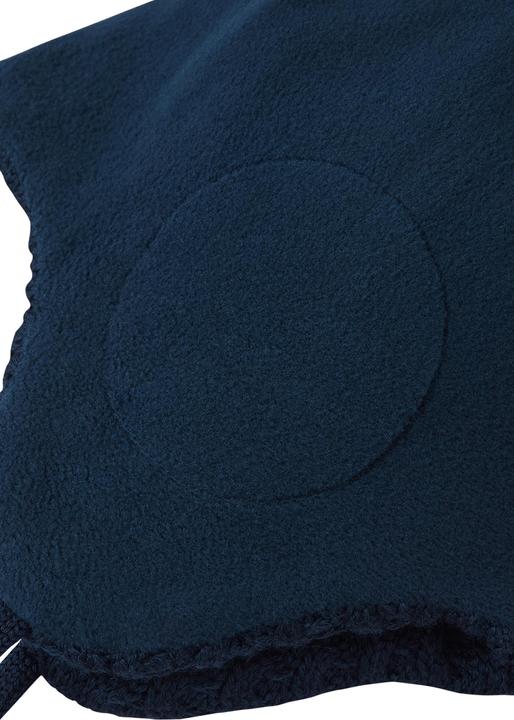 Produktbild Reima Nunavut (50)