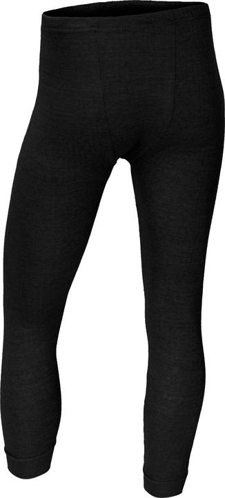 Image du produit Black Snake Pantalon thermique (7XL)