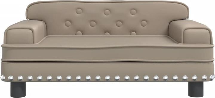 Actual product image VidaXL Scarlet (Dog)