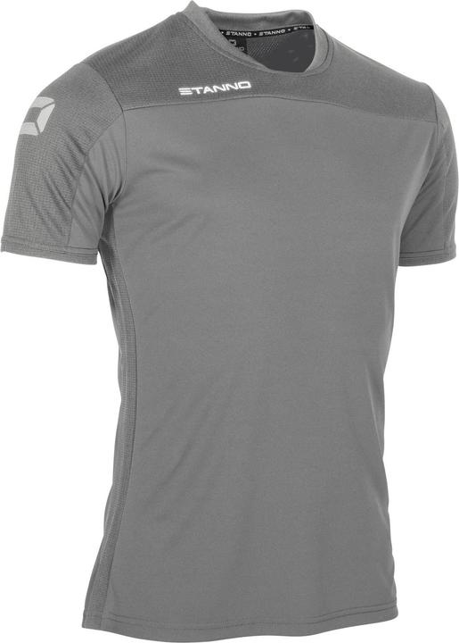 Actual product image Stanno Pride T-Shirt (128)