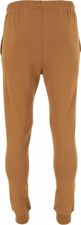 Actual product image Stanno Base Sweat Pants (152)