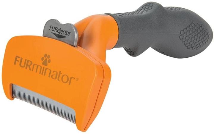 Produktbild FURminator Desheding (Hund)