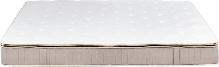 Image du produit Beliani Daydream (180 x 200 cm, Noyau de printemps)