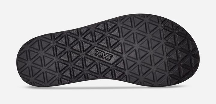 Produktbild Teva Midform Universal (41)