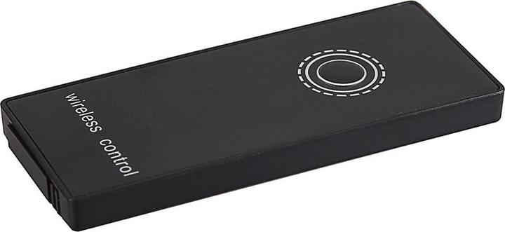 Produktbild Patona Batteriegriff zu Nikon D850 (Batteriegriff)