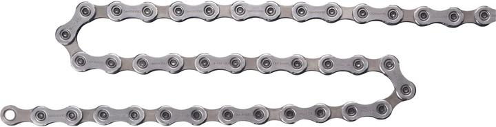 Shimano Cn-Hg701 (11-fach)