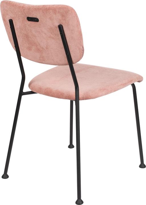 Actual product image Zuiver Benson