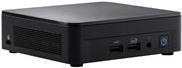Produktbild ASUS NUC 12 Pro Mini - NUC12WSKi5 (Intel Core i5-1240P)