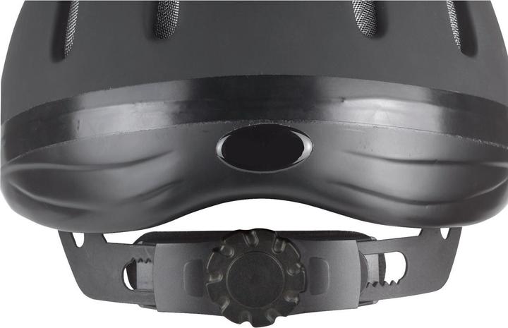 Actual product image Kerbl Carbonic /XL VG2