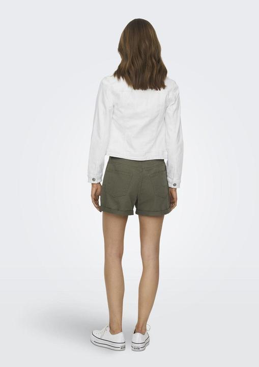 Immagine prodotto Only giacca denim (40)