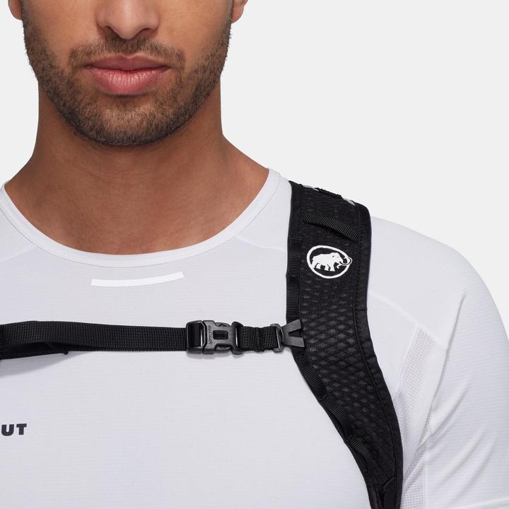 Produktbild Mammut Neon Light (12 l)